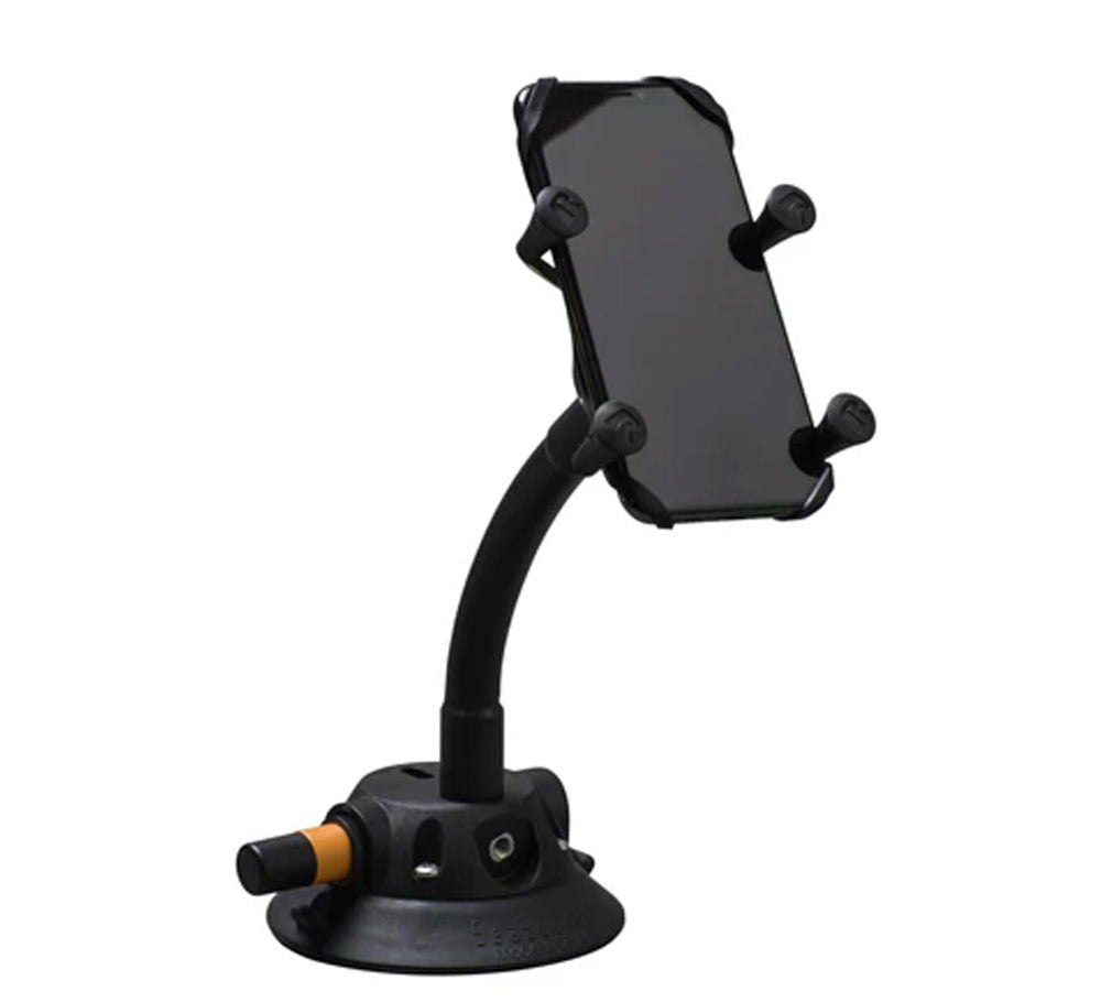SeaSucker Flex-X Phone XL Mount