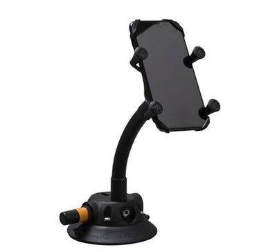SeaSucker Flex-X Phone XL Mount