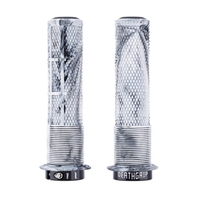 New DMR Deathgrip 2 Mountain Bike Grips