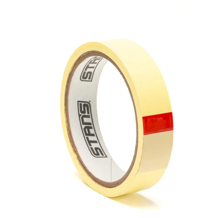 Stans Tubeless Original Rim Tape