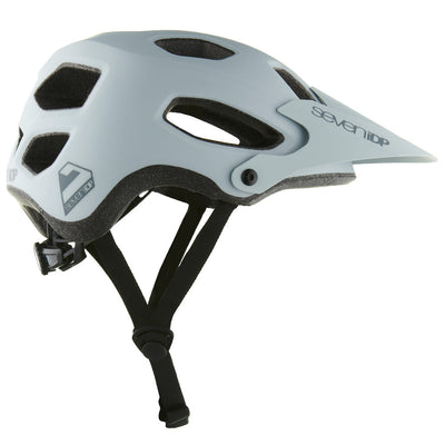 7Protection X2 MTB Helmet