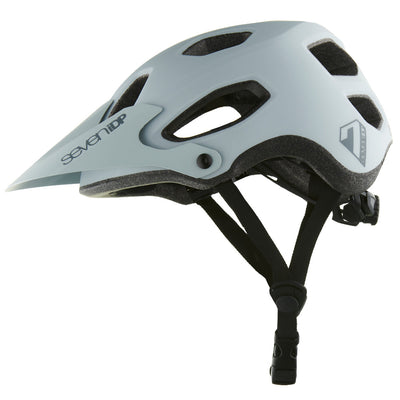 7Protection X2 MTB Helmet