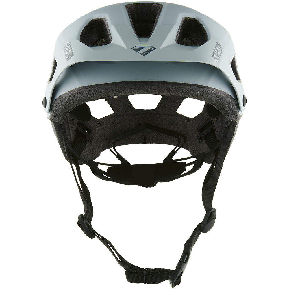 7Protection X2 MTB Helmet