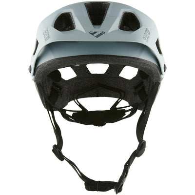 7Protection X2 MTB Helmet