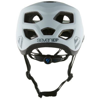 7Protection X2 MTB Helmet