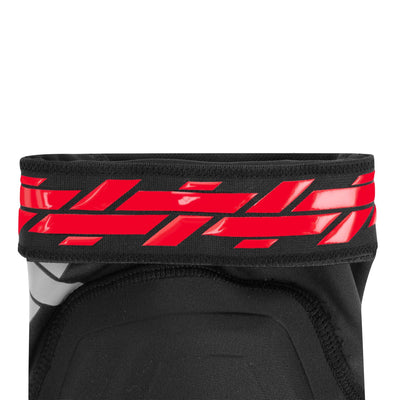 G-Form cycling protection Pro-X4 Elbow Guard