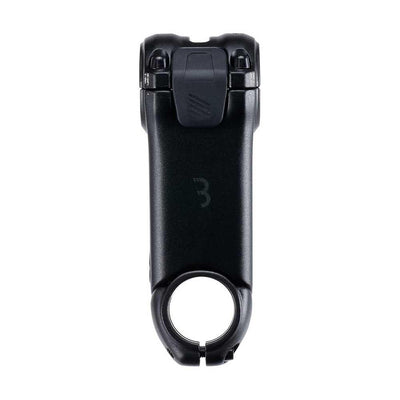 BBB ActionStem Suspension Stem BHS-52