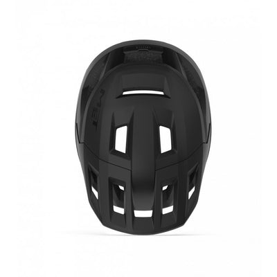MET Shelter MIPS MTB Helmet