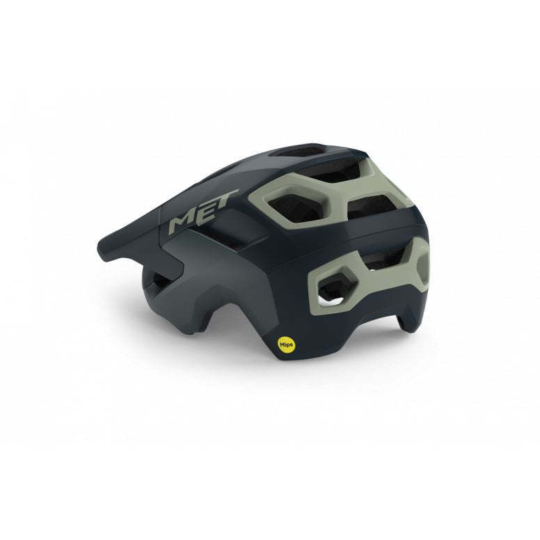 MET Revo MIPS MTB Helmet