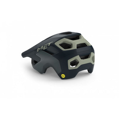 MET Revo MIPS MTB Helmet