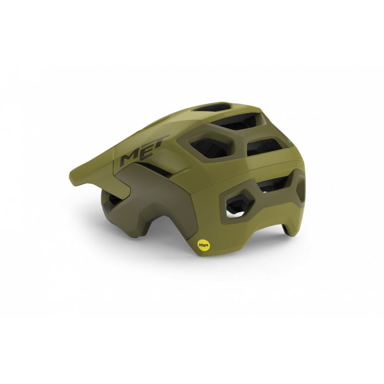 MET Revo MIPS MTB Helmet