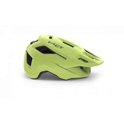 MET Shelter MTB Helmet