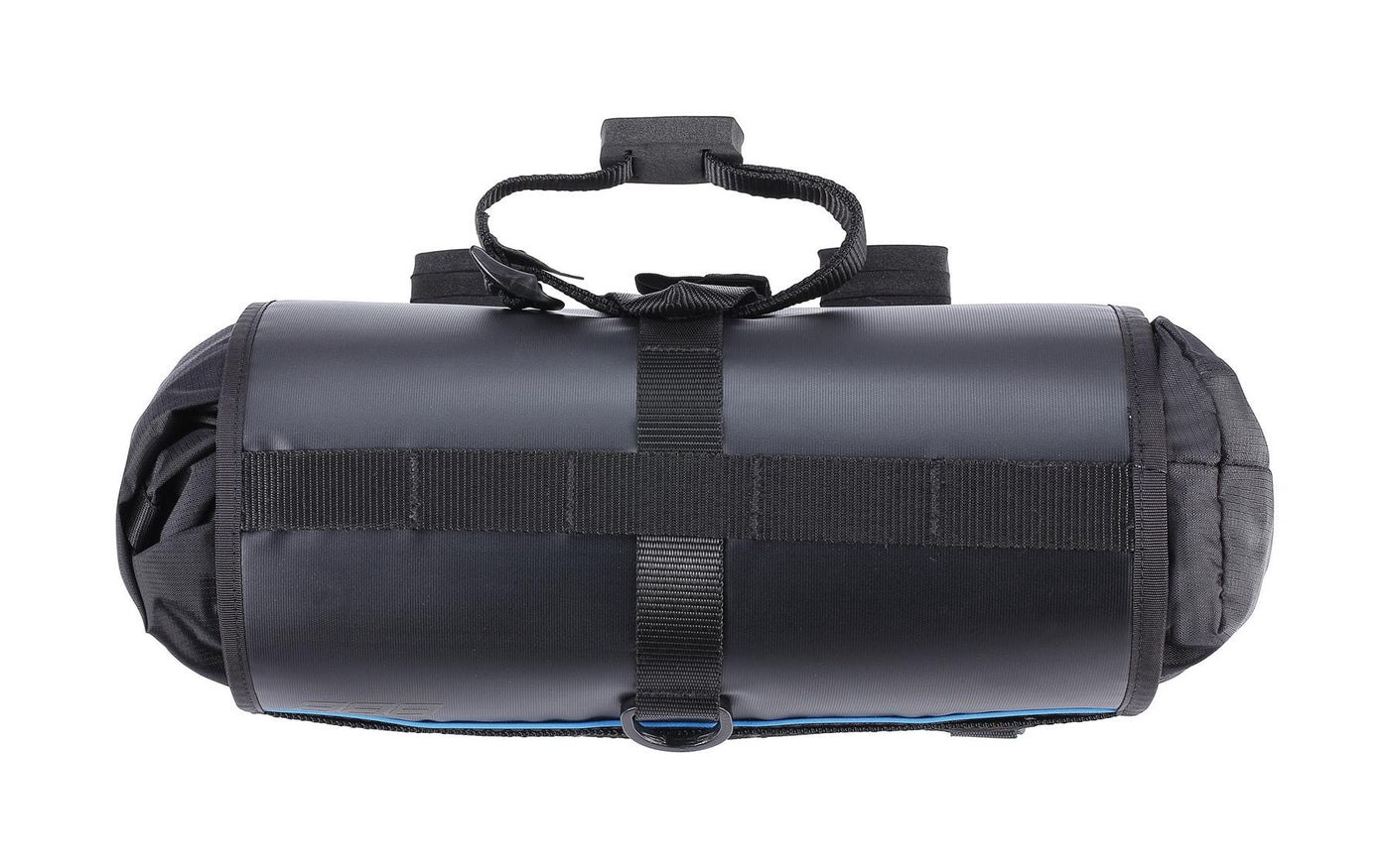 BBB Front Fellow Handlebar Bag
