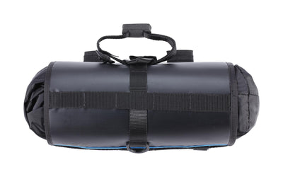 BBB Front Fellow Handlebar Bag