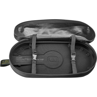 Aeroe 11 Litre Quick Bike Packing Pod