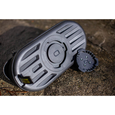 Aeroe 11 Litre Quick Bike Packing Pod