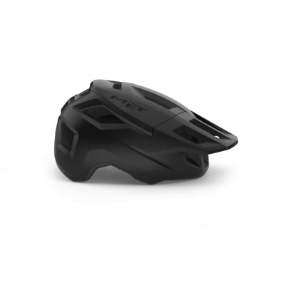 MET Shelter MIPS MTB Helmet
