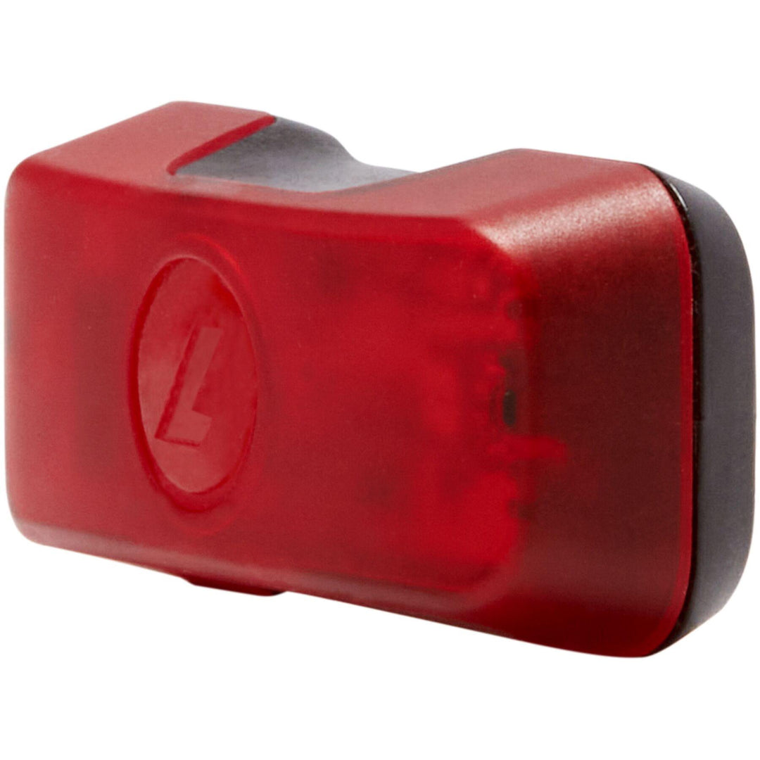 Rear Helmet USB light for all Lazer helmets