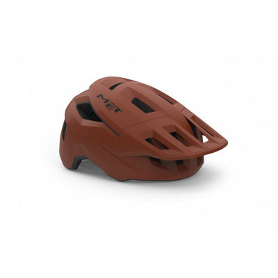 MET Shelter MTB Helmet