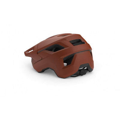MET Shelter MTB Helmet