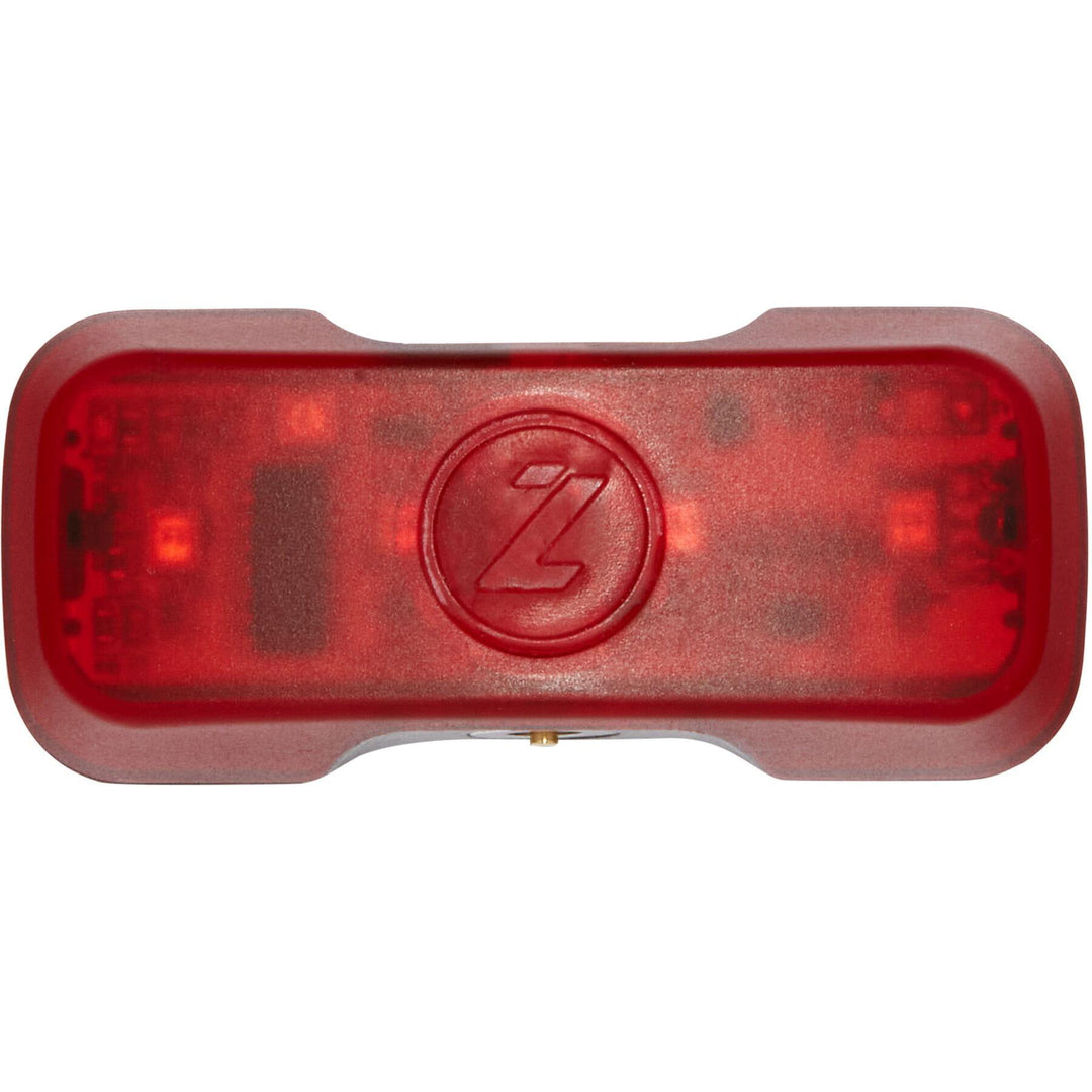 Rear Helmet USB light for all Lazer helmets