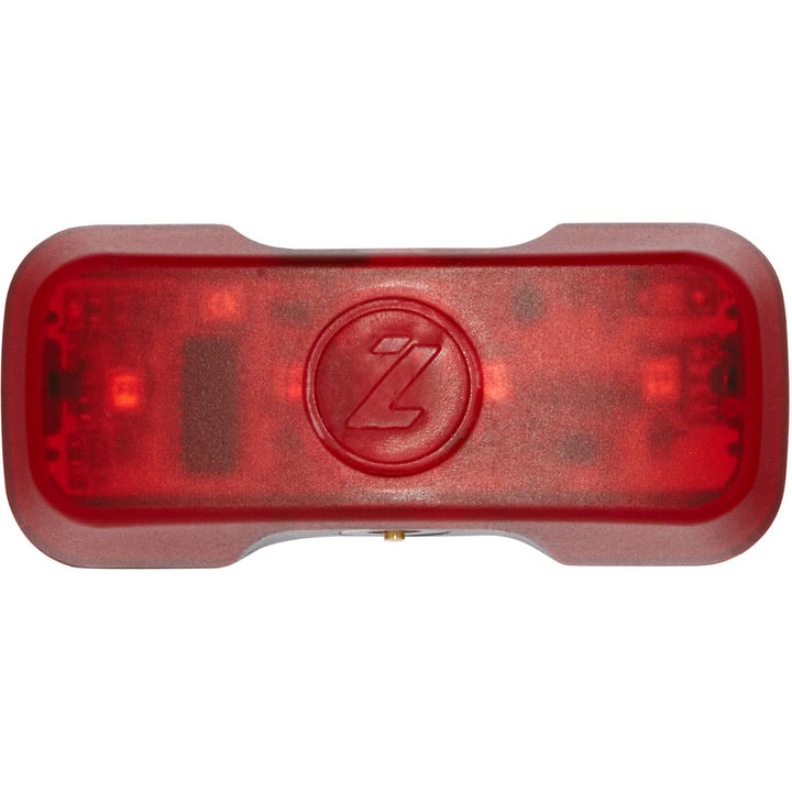 Rear Helmet USB light for all Lazer helmets
