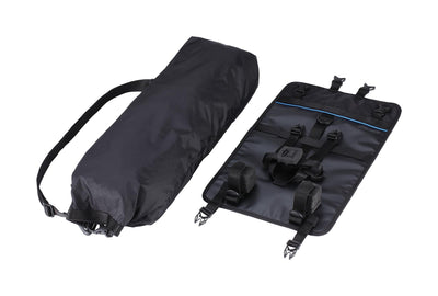 BBB Front Fellow Handlebar Bag
