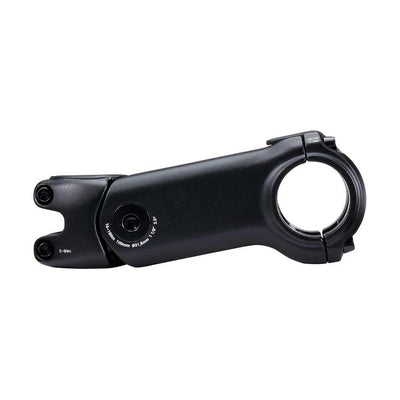 BBB ActionStem Suspension Stem BHS-52