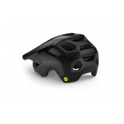 MET Revo MIPS MTB Helmet