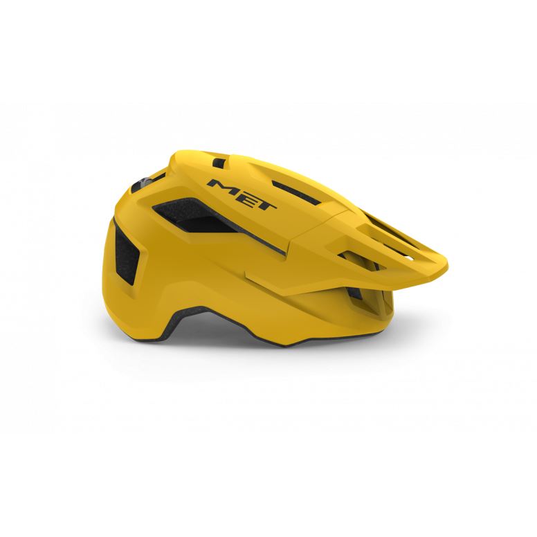 MET Shelter MIPS MTB Helmet