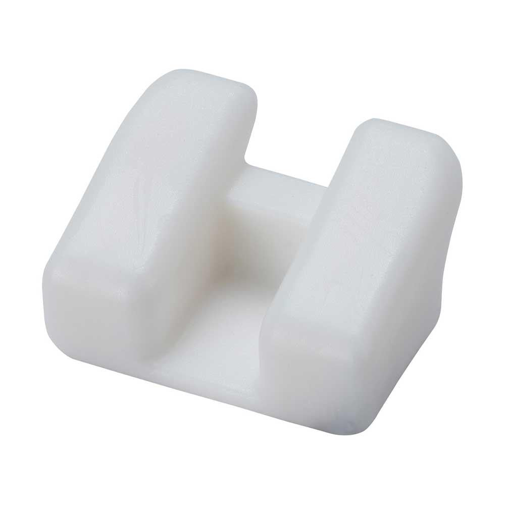 BBB ActionStem Suspension Stem BHS-52