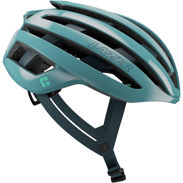 Lazer Z1 KinetiCore Cycle Helmet