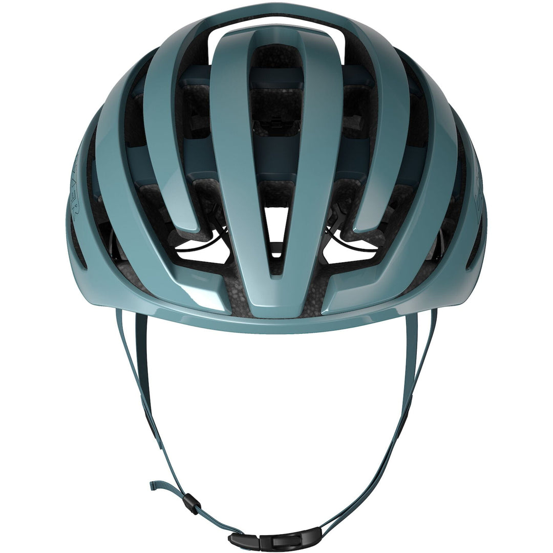 Lazer Z1 KinetiCore Cycle Helmet