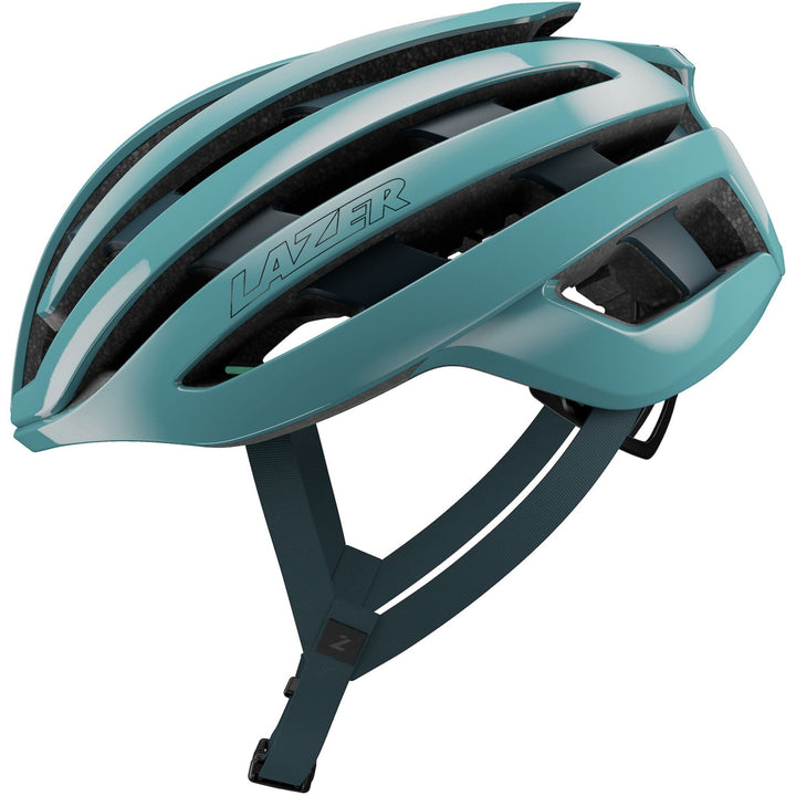 Lazer Z1 KinetiCore Cycle Helmet