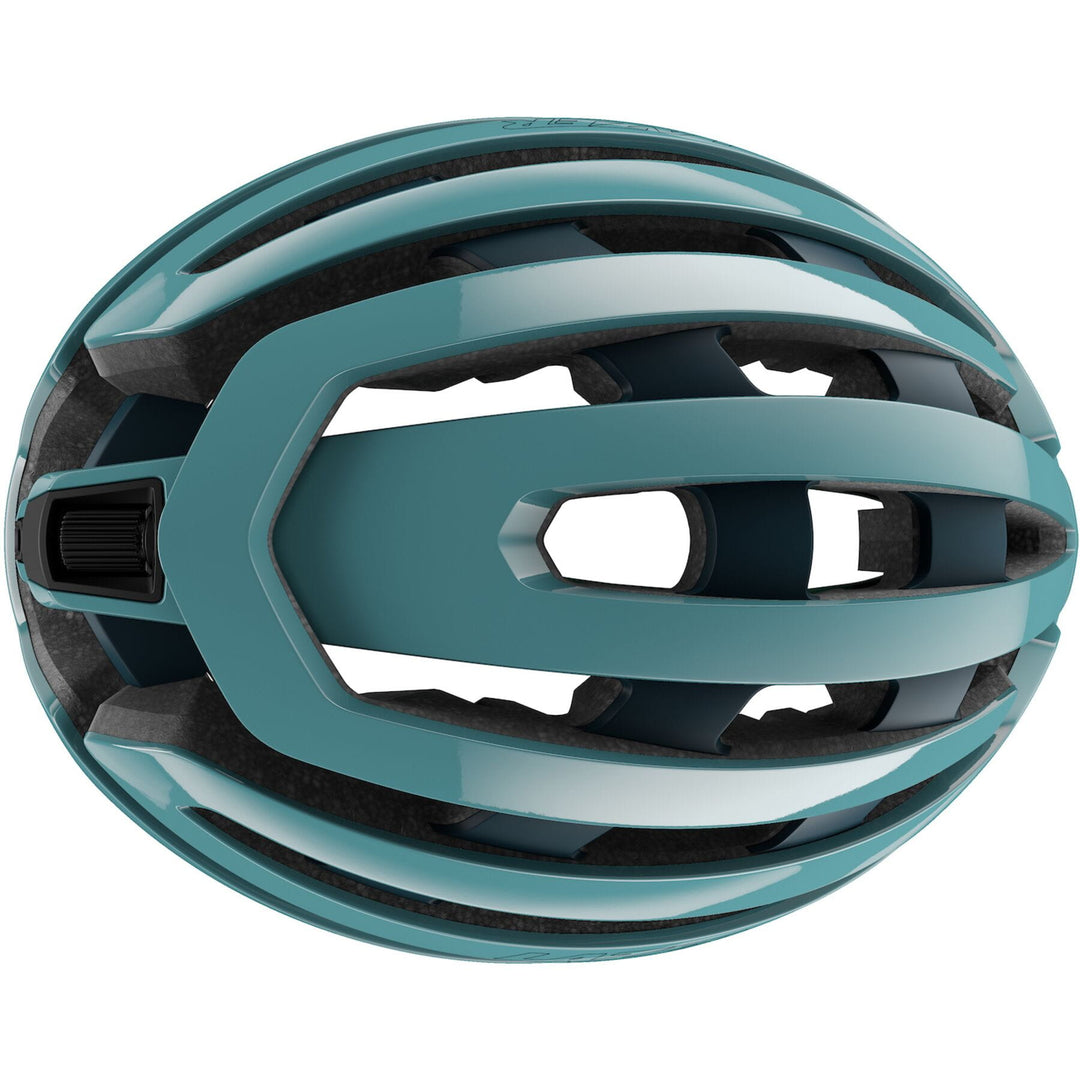 Lazer Z1 KinetiCore Cycle Helmet