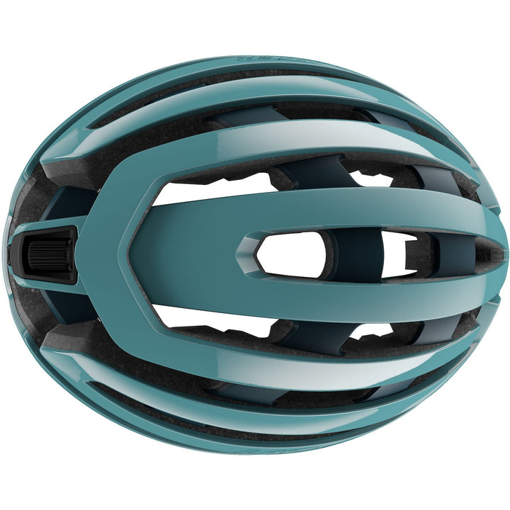 Lazer Z1 KinetiCore Cycle Helmet