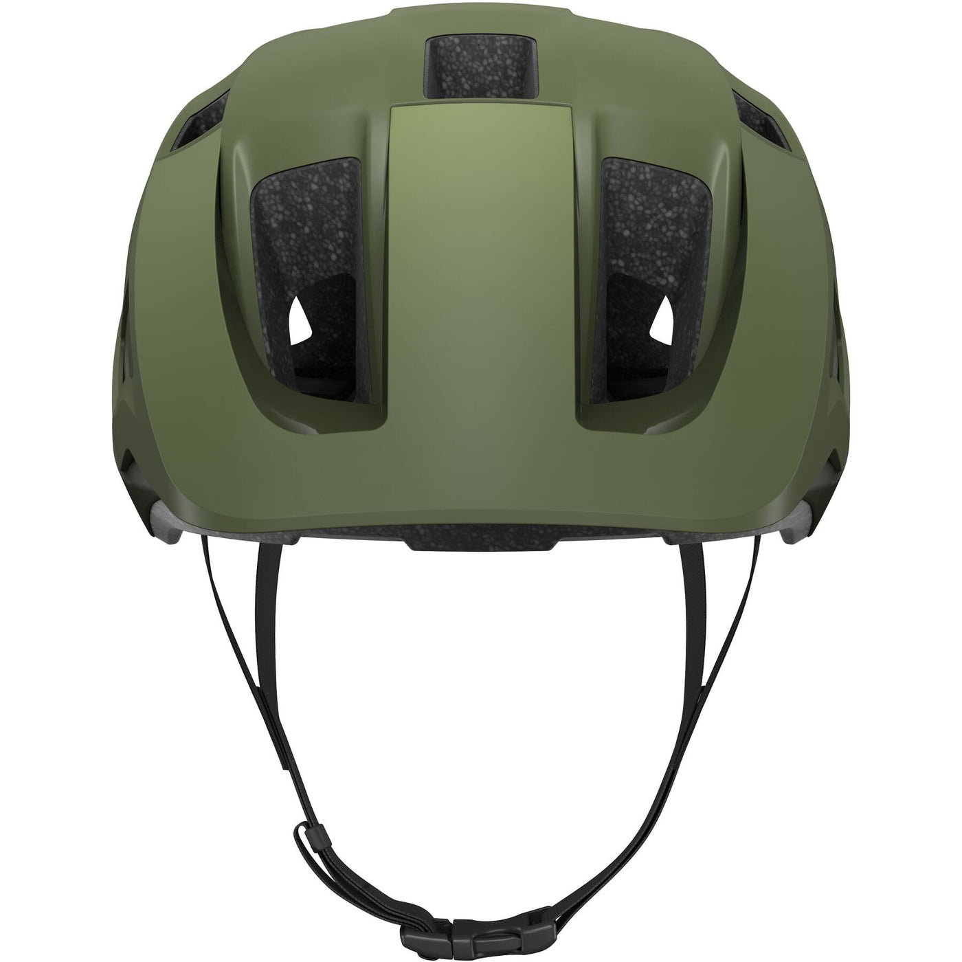 Lazer Finch KinetiCore Cycle Helmet