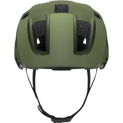 Lazer Finch KinetiCore Cycle Helmet