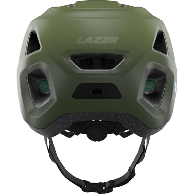 Lazer Finch KinetiCore Cycle Helmet