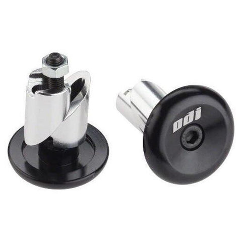 ODI Bicycle Aluminum End Plug