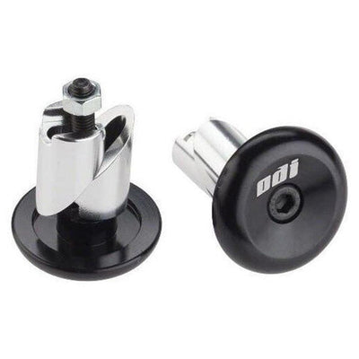 ODI Bicycle Aluminum End Plug