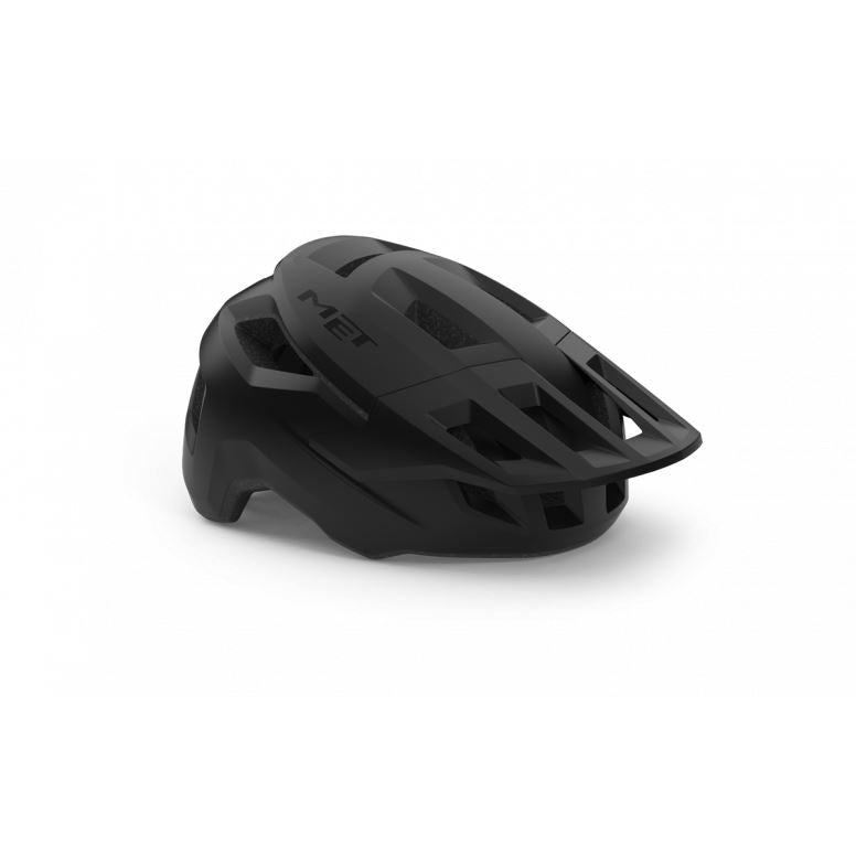MET Shelter MIPS MTB Helmet