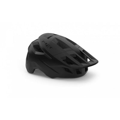MET Shelter MIPS MTB Helmet