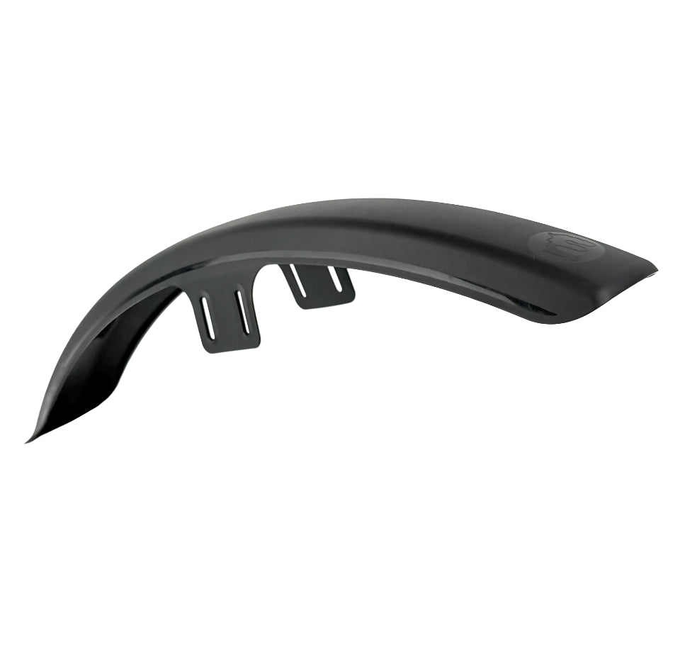 Mucky Nutz MugGuard Zennor Front Gravel Guard