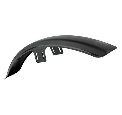 Mucky Nutz MugGuard Zennor Front Gravel Guard