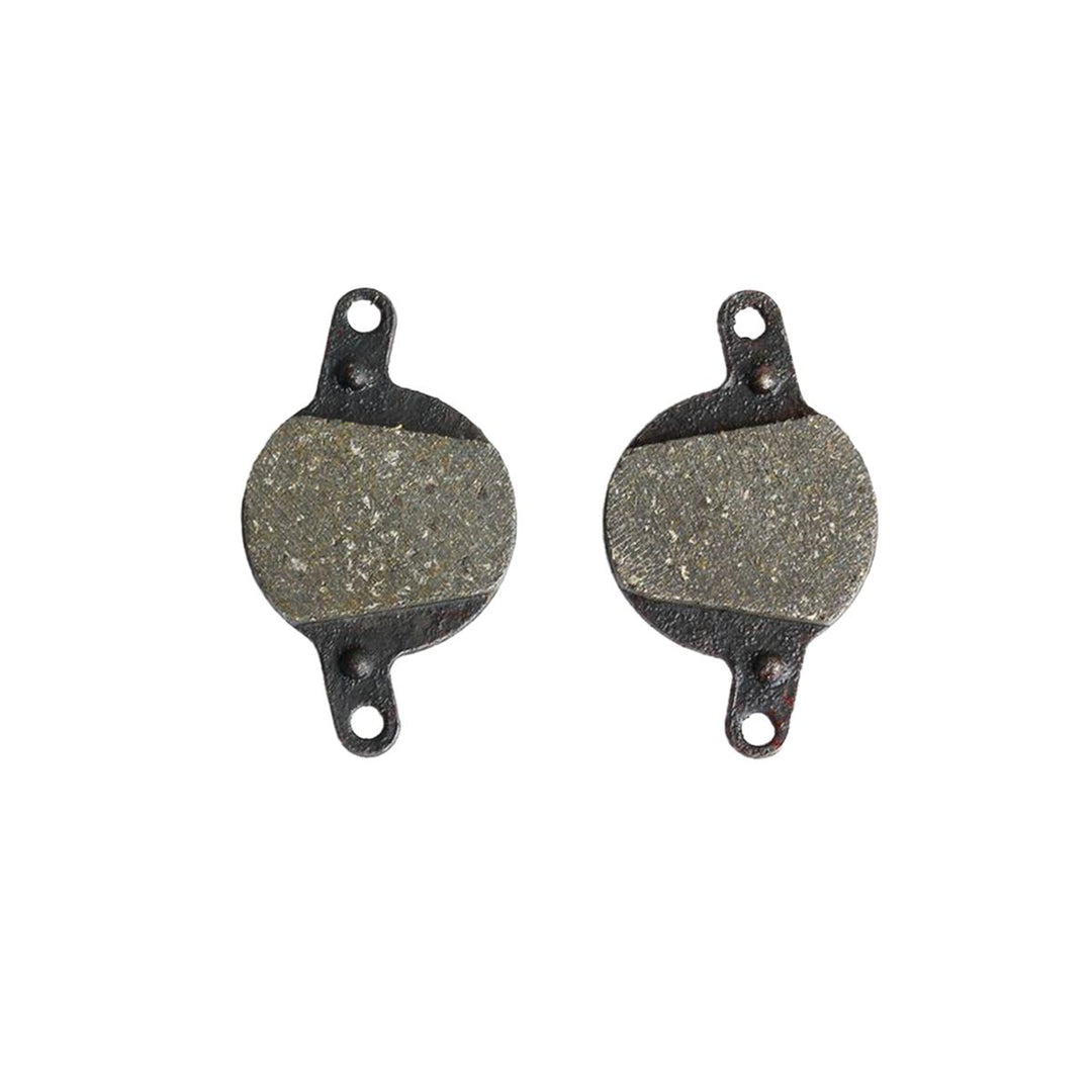 Magura 3.1 Performance Organic Disc Brake pads