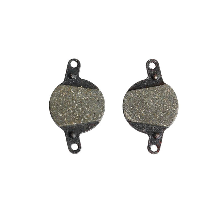 Magura 3.1 Performance Organic Disc Brake pads