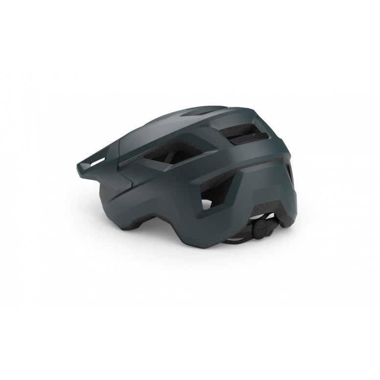 MET Shelter MTB Helmet
