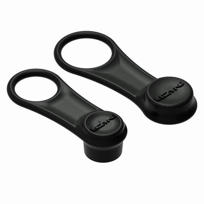 Lezyne Pump End Cap Kit