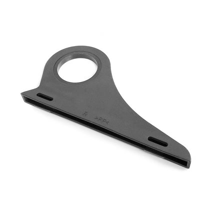 Mucky Nutz MugGuard Replacement Right Arm